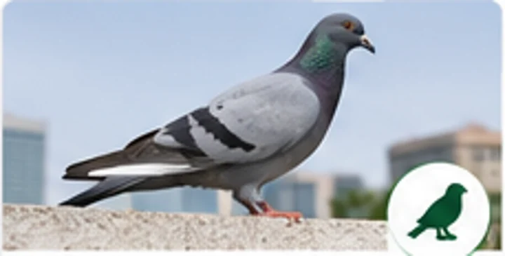 طيور